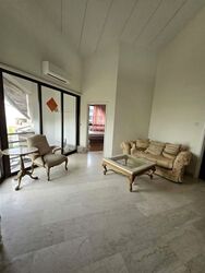 The Hacienda (D15), Condominium #557452531